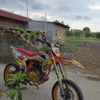 all-about-suzuki-satria-f150-hyperunderbone-kaskus---part-3