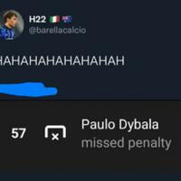 juventus-fc-2021-2022-subs-our-utube-juvekaskus-ig-indojuvegrazie-asenaja