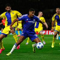 chelsea-fc-21-22---champions-of-europe--road-to-domination-chelsea-kaskus