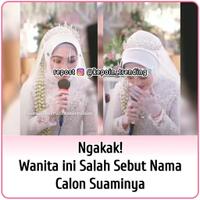 ngakak-salah-sebut-nama-calon-suami-saat-akad-moment-sakral-gagal-total