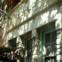 quotoktober-1873quot