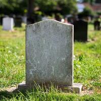 apa-pesan-terakhir-sebelum-lo-wafat