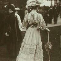 quotoktober-1873quot-bagian-2-4