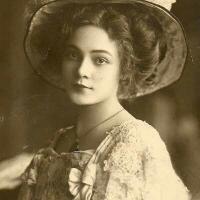 oktober-1873---bagian-ke-4-4-selesai