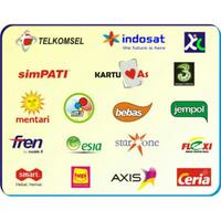 kartu-perdana-jadul-ini-bikin-kalian-inget-masa-lalu