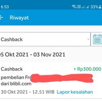 diskusi-plus-minus-kiat--share-mengenai-kartu-kredit---part-13