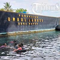 mitos-di-umbul-langse-boyolali-dilarang-jual-airnya--ambil-ikannya-bisa-fatal