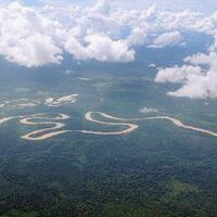 gak-ada-di-pulau-jawa-inilah-5-sungai-terpanjang-di-indonesia