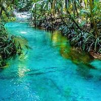 10-sungai-paling-bersih-di-indonesia-pesonanya-bak-luar-negeri