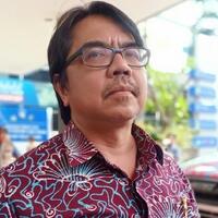 ade-armando-perintah-salat-5-waktu-tidak-ada-dalam-al-qur-an