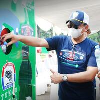 vending-machine-daur-ulang-sampah-jadikan-alam-lebih-baik