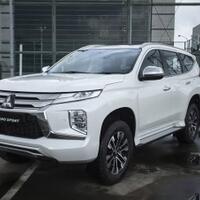gunakan-mobil-pajero-sport-terbaruvanessa-angel-dan-suami-meninggal-karenakecelakaan