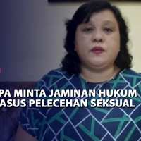 lpa-minta-jaminan-hukum-kasus-pelecehan-seksual
