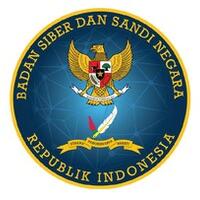 bssn-anggarkan-rp18-m-untuk-kolam-renang-kantor-di-sentul