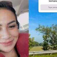 firasat-vanessa-angel-di-postingan-terakhir-tebak-aku-mau-ke-mana