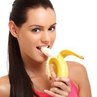 tips-zoya-amirin-agar-isapan-wanita-makin-enak-gampang-banget