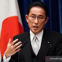 pm-baru-jepang-fumio-kishida-ikut-merangkap-jabatan-menlu