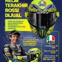 helm-terakhir-rossi-dijual