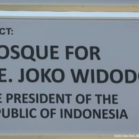 pangeran-persatuan-emirat-arab-bangun-masjid-presiden-joko-widodo