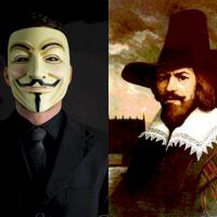 long-treadkisah-topeng-guy-fawkes-yang-jadi-ikon-perlawanan-dunia