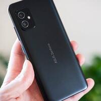 xiaomi-mulai-gila-redmi-note-11-pro-mulai-dirilis-gimana-nasib-redmi-note-10-pro