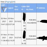 diskusi-all-about-cbn-internet-reborn