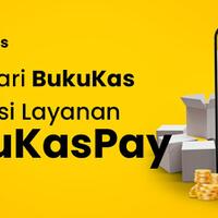 diskusi-informasi-rekening-bank---part-7