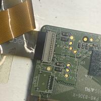 konsultasi-khusus-laptop-semua-masalah-laptop