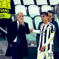 juventus-fc-2021-2022-subs-our-utube-juvekaskus-ig-indojuvegrazie-asenaja