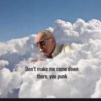 eternals-2020--angelina-jolie-richard-madden-kit-harington