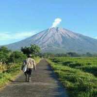 bertemu-dengan-pendaki-yang-hilang-sejak-tahun-1984