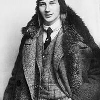 perancang-pesawat-fokker-ternyata-orang-blitar