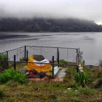 sanbungan-part-1-bertemu-dgn-pendaki-yg-hilang