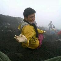 lanjut-part-3-bertemu-dengan-pendaki-yg-hilang-sejak-1984