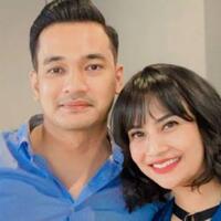kecelakaan-di-tol-vanessa-angelmeninggal-bersama-suaminya