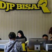 siap-siap-harga-barang-bakal-naik-uu-pajak-resmi-disahkan