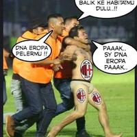 spectre-soccer-room-2021-2022