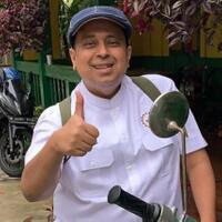 haikal-hassan-tegaskan-tak-akan-dukung-capres-2024-yang-pro-rezim-jokowi