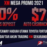 panduan-cara-deposit-xm-bank-lokal--xm-mega-promo-2021--changer-tradefaster