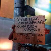 hilangnya-keberuntungan-keluarga-vanderbilt