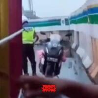 300-laporan-pungli-oknum-polisi-masuk-ke-polda-metro-jaya