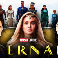 ada-adegan-sesama-jenis-arab-saudi-larang-film-eternals-tayang