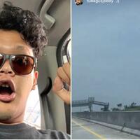 sopir-mobil-yang-tewaskan-vanessa-angel-dan-bibi-dihujat-netizen