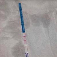 pria-ini-galau-kekasihnya-dihamili-orang-lain-gue-yang-disuruh-tanggung-jawab