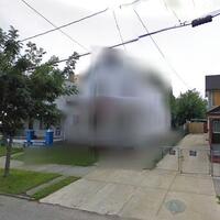 foto-ini-di-blur-oleh-google-maps-tapi-kalian-kenapa-ya