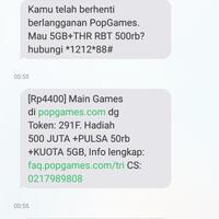 community-internet-three-3---part-4