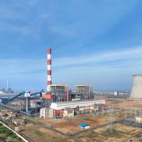 tekan-emisi-singapura-gabung-powering-past-coal-alliance