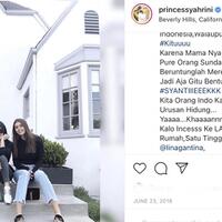 bukan-dipuji-ootd-syahrini-nongkrong-di-rumah-kena-cibir-habis-habisan