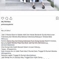 bukan-dipuji-ootd-syahrini-nongkrong-di-rumah-kena-cibir-habis-habisan