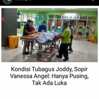 viral-instastory-sopir-vanessa-angel-begini-analisis-roy-suryo